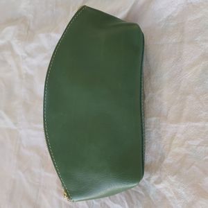 Portland Leather goods Total Eclipse